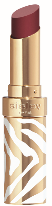 Sisley Le Phyto Rouge Shine