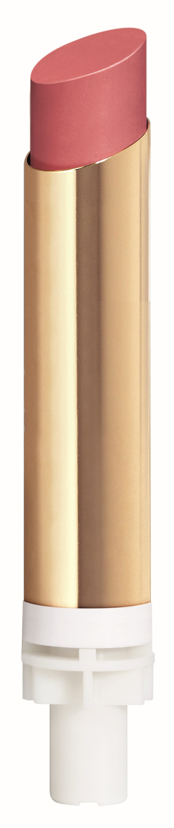 Sisley Make-up Shine Sheer Lipstick Recharge
