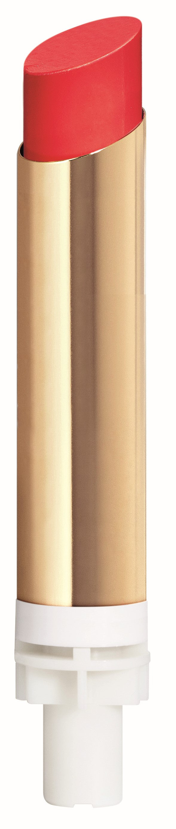 Sisley Make-up Shine Sheer Lipstick Recharge