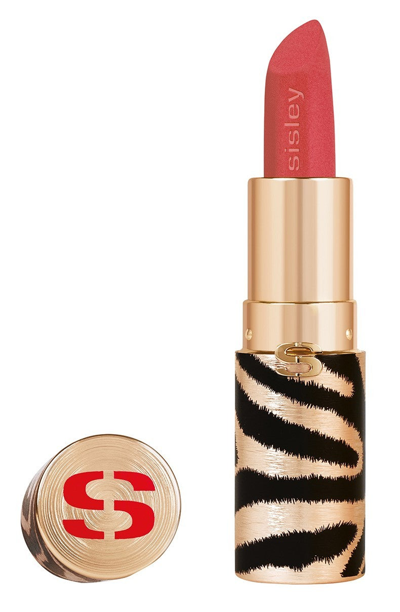 Sisley Make-up Phyto Rouge Velvet Lipstick