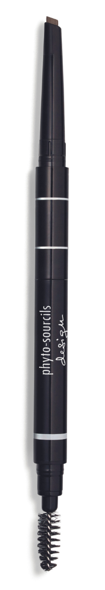 Sisley Make-up Design Eyebrow Pencil Potlood