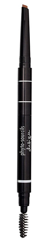 Sisley Make-up Design Eyebrow Pencil Potlood