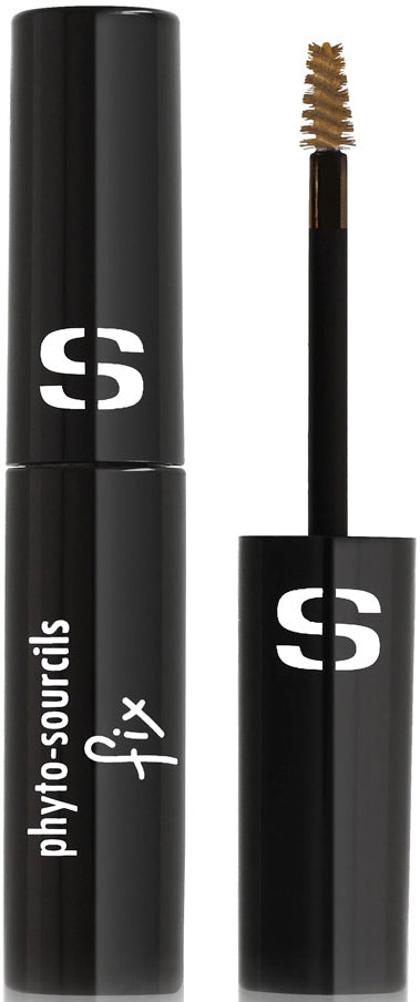 Sisley Make-up Thickening Gel