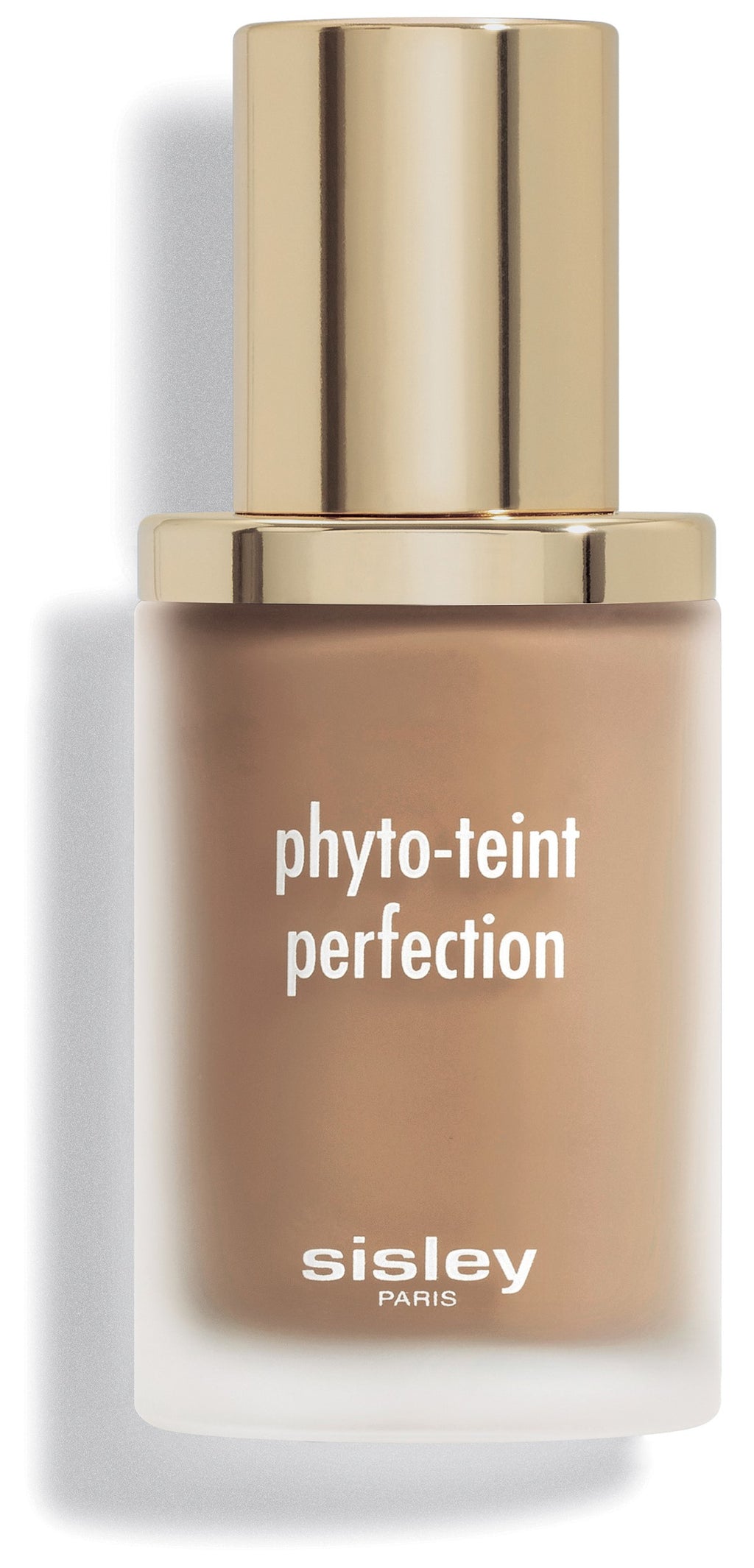Sisley Make-up Phyto-Teint Perfection Foundation