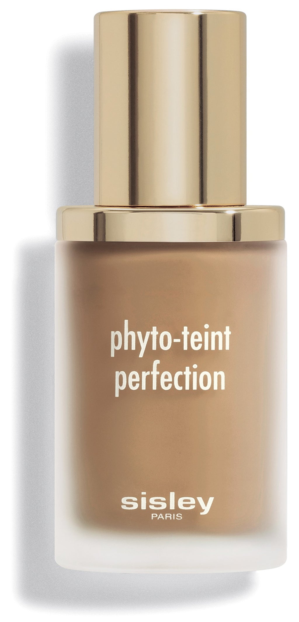 Sisley Make-up Phyto-Teint Perfection Foundation