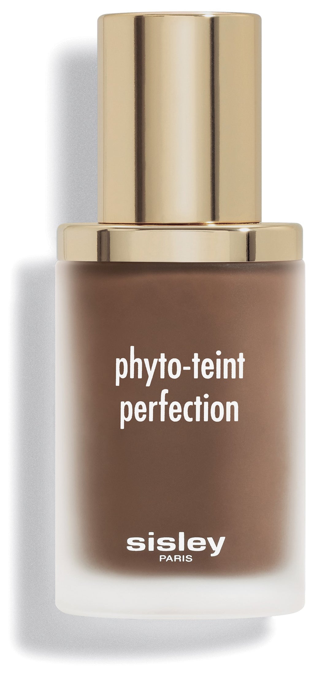 Sisley Make-up Phyto-Teint Perfection Foundation