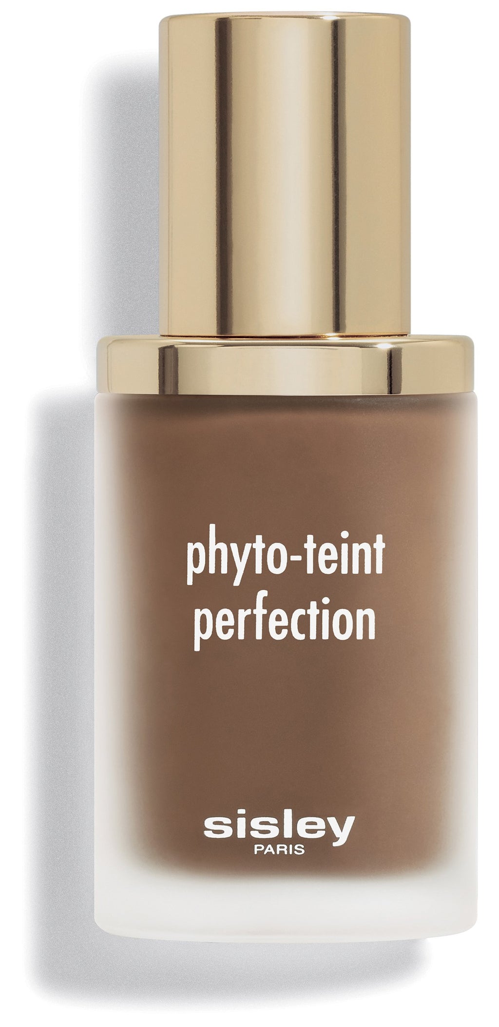 Sisley Make-up Phyto-Teint Perfection Foundation