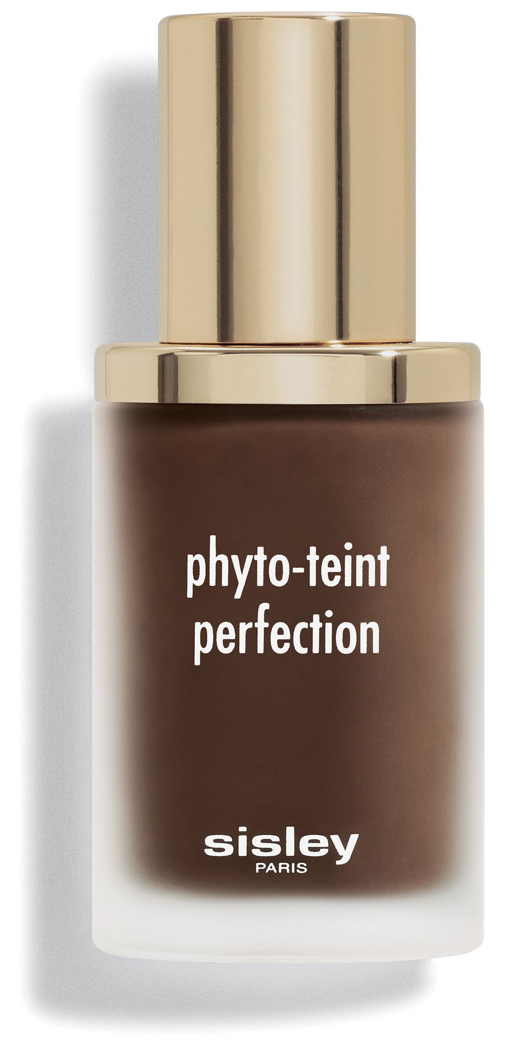Sisley Make-up Phyto-Teint Perfection Foundation