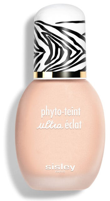 Sisley Make-up Long Lasting Foundation