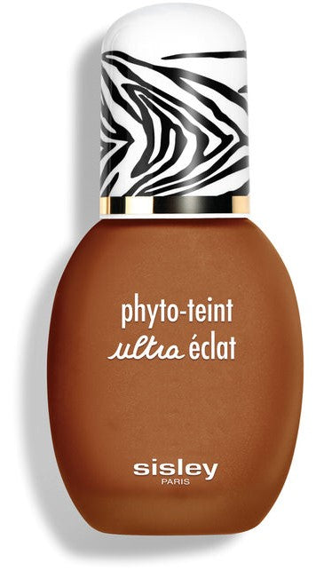 Sisley Make-up Long Lasting Foundation