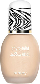 Sisley Make-up Long Lasting Foundation
