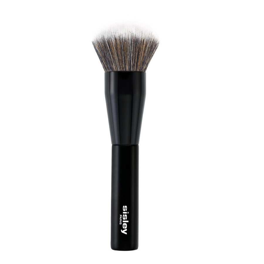 Sisley Powder Brush Borstel
