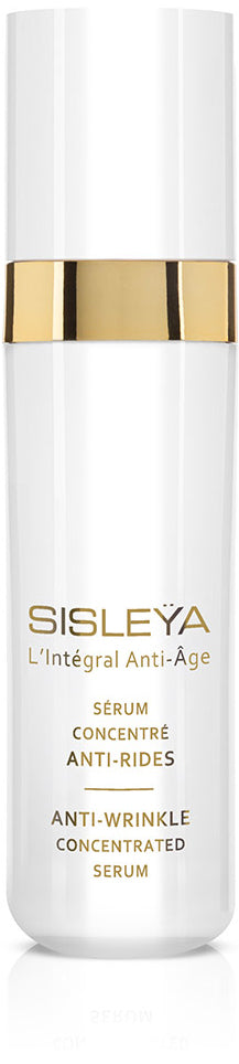 Sisley Huidverzorging Sérum Concentré Anti-Rides Serum