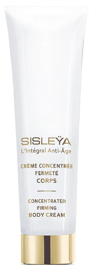 Sisley Huidverzorging Crème Concentrée Fermeté Corps