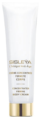 Sisley Huidverzorging Crème Concentrée Fermeté Corps