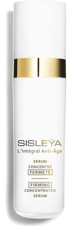 Sisley Huidverzorging Sérum Concentré Fermeté Serum