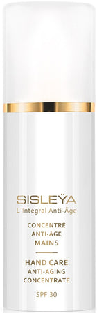 Sisley Huidverzorging Concentré Anti-Âge Mains Crème SPF30