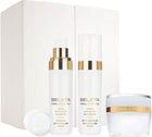Sisley Huidverzorging Sisleya IAA Coffret Prestige