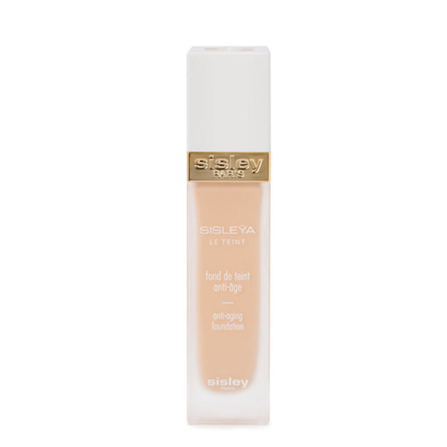 Sisley Make-up Sisleÿa Le Teint Anti-Aging Foundation