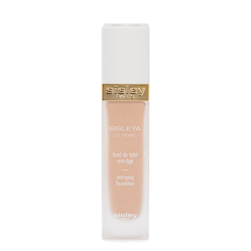 Sisley Make-up Sisleÿa Le Teint Anti-Aging Foundation