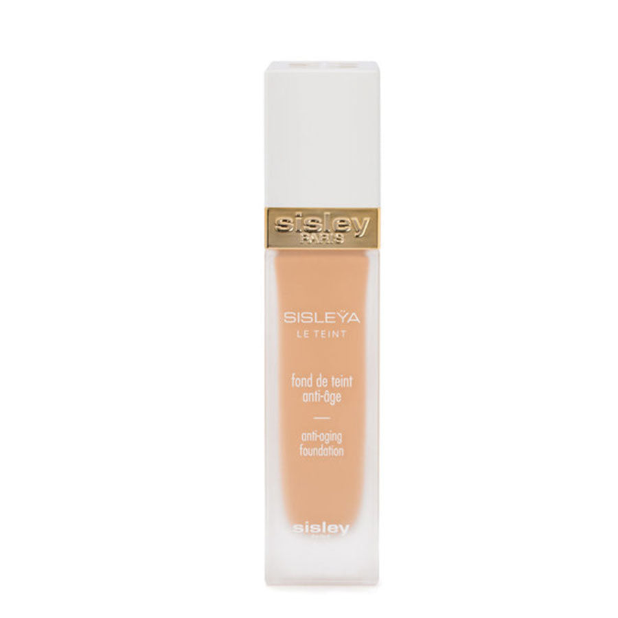 Sisley Make-up Sisleÿa Le Teint Anti-Aging Foundation