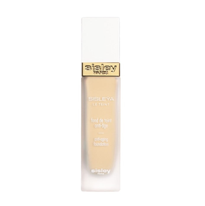 Sisley Make-up Sisleÿa Le Teint Anti-Aging Foundation
