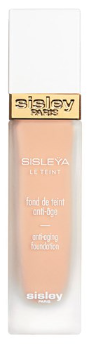 Sisley Make-up Sisleÿa Le Teint Anti-Aging Foundation
