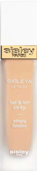 Sisley Make-up Sisleÿa Le Teint Anti-Aging Foundation