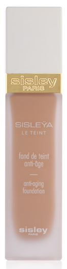 Sisley Make-up Sisleÿa Le Teint Anti-Aging Foundation