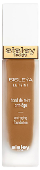 Sisley Make-up Sisleÿa Le Teint Anti-Aging Foundation