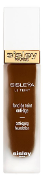 Sisley Make-up Sisleÿa Le Teint Anti-Aging Foundation