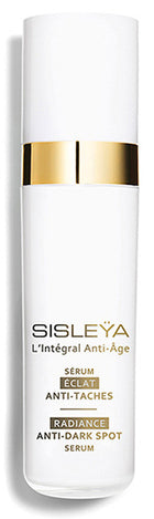 Sisley Huidverzorging Éclat Anti-Taches Serum