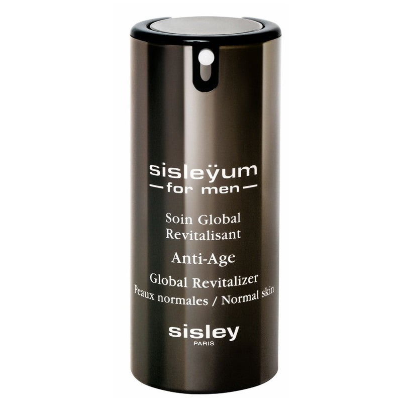 Sisley Huidverzorging Soin Global Revitalisant Lotion