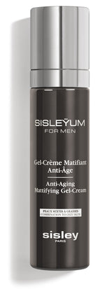 Sisley Sisleÿum Gel-Crème Anti-Âge