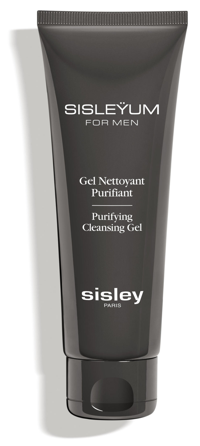 Sisley Sisleÿum Gel Nettoyant Purifiant 12