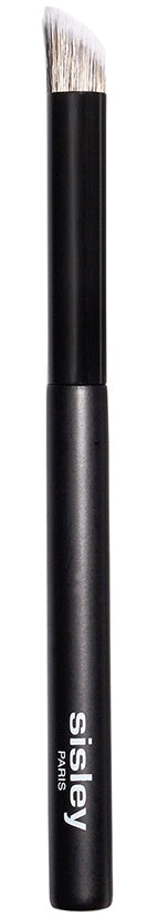 Sisley Eyeshadow Smudge Brush Borstel
