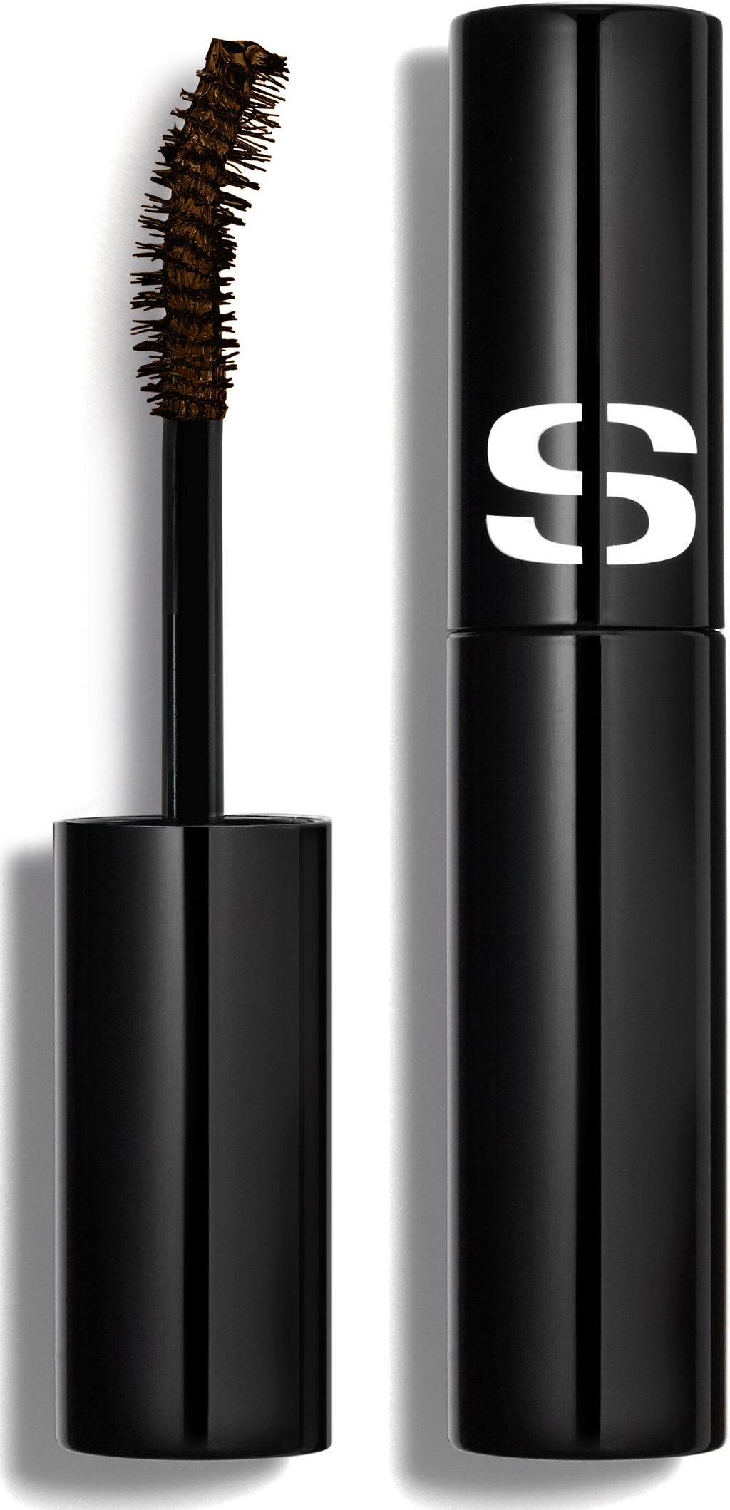 Sisley Make-up Mascara