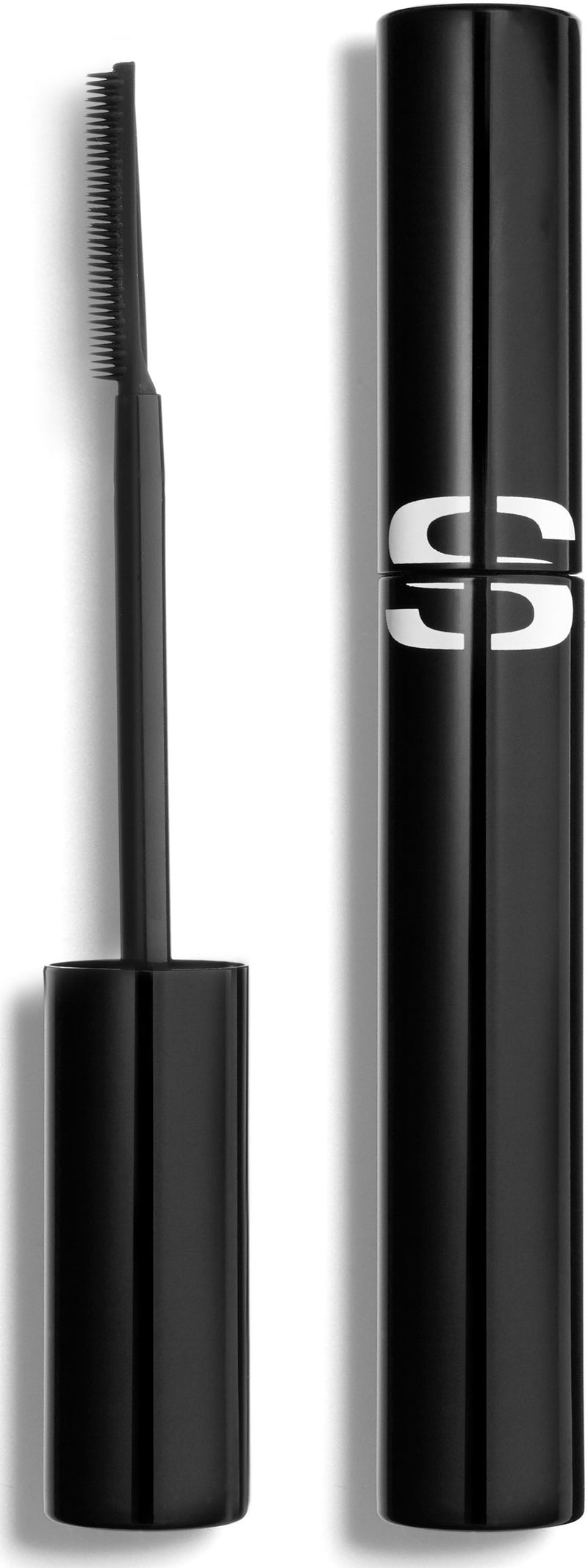 Sisley Make-up Mascara étoffant forifiant