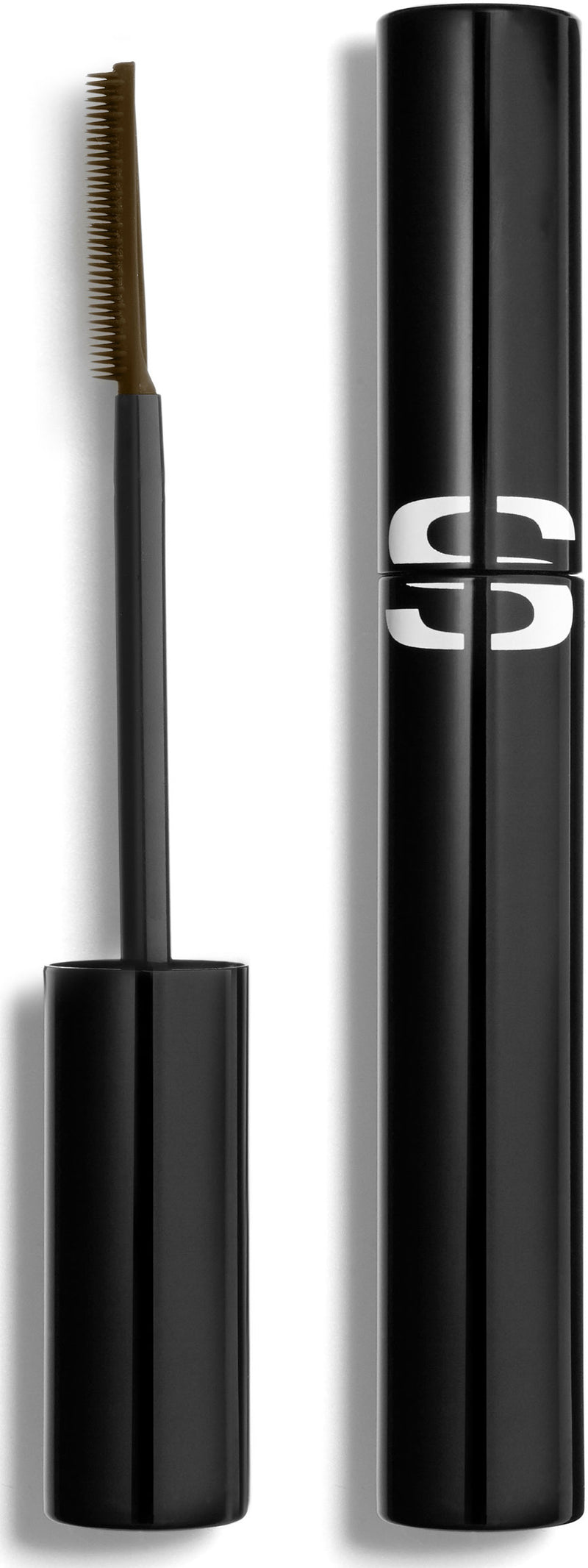 Sisley Make-up Mascara étoffant forifiant