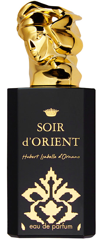 Sisley Geuren Eau de Parfum