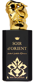 Sisley Geuren Eau de Parfum