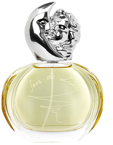 Sisley Geuren Eau de Parfum