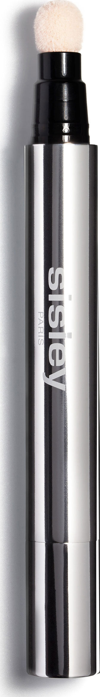 Sisley Make-up Instant Radiance Booster Pen Highlighter