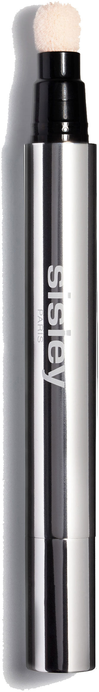 Sisley Make-up Instant Radiance Booster Pen Highlighter