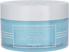 Sisley Make-up Triple-Oil Balm Make-Up Remover Balsem