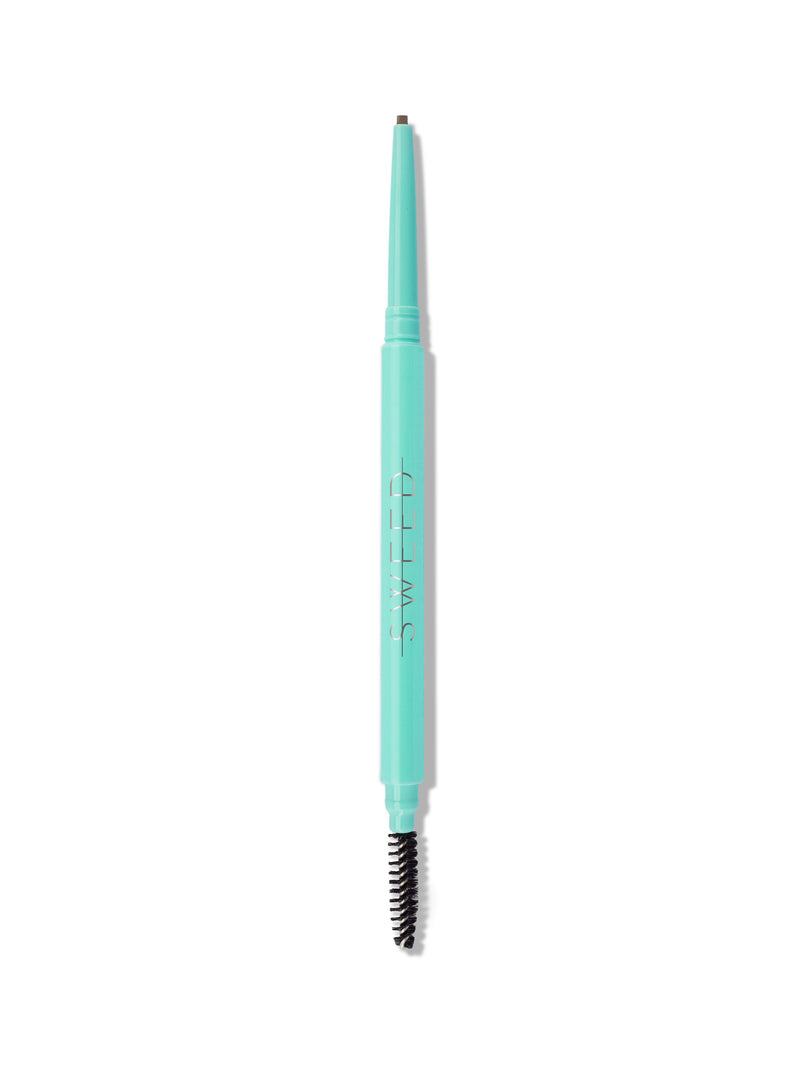 Sweed Eye Cosmetics Brow Pencil Potlood