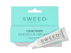 Sweed Core Collection Adhesive for Strip Lashes Wimperlijm