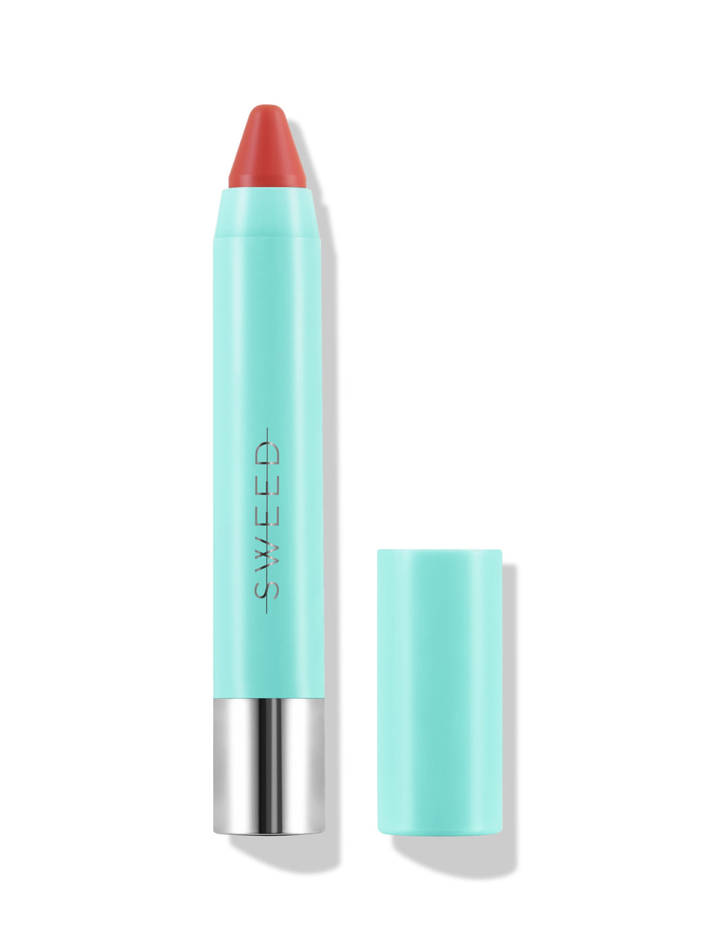 Sweed Lip Cosmetics Le Lipstick