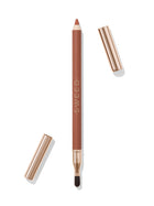 Sweed Lip Cosmetics Lip Liner Lipliner