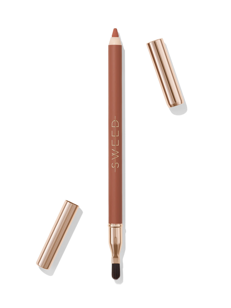 Sweed Lip Cosmetics Lip Liner Lipliner